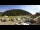 Webcam in Leysin, 4.6 km