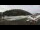 Webcam in Leysin, 9.6 km