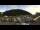Webcam in Leysin, 0.6 km