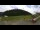 Webcam in Leysin, 3.2 mi away
