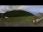 Webcam in Leysin, 0.6 km