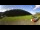 Webcam in Leysin, 1.1 mi away