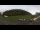 Webcam in Leysin, 2.9 km