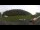 Webcam in Leysin, 2.9 km entfernt