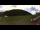 Webcam in Leysin, 13.5 km