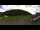 Webcam in Leysin, 5.3 km