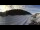 Webcam in Leysin, 4.1 mi away