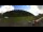 Webcam in Leysin, 5.4 km