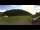 Webcam in Leysin, 13.5 km