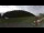 Webcam in Leysin, 0.2 mi away
