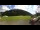 Webcam in Leysin, 9.6 km
