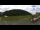 Webcam in Leysin, 10.6 km