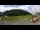 Webcam in Leysin, 10.6 km