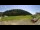 Webcam in Leysin, 2.1 mi away