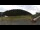 Webcam in Leysin, 9.6 km entfernt