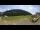 Webcam in Leysin, 0.6 km