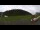 Webcam in Leysin, 2.5 km