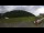 Webcam in Leysin, 4.6 km