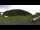 Webcam in Leysin, 4.3 km
