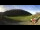 Webcam in Leysin, 3.7 km entfernt