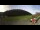 Webcam in Leysin, 4.8 km entfernt