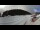 Webcam in Leysin, 3.2 mi away