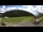 Webcam in Leysin, 4.6 km