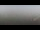 Webcam in Leysin, 0.2 mi away