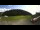 Webcam in Leysin, 5.3 km