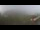 Webcam in Leysin, 0.6 km