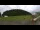 Webcam in Leysin, 3.7 mi away