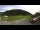 Webcam in Leysin, 4.6 km