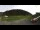 Webcam in Leysin, 4.8 km