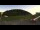Webcam in Leysin, 5.3 mi away