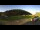 Webcam in Leysin, 8.4 km
