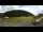 Webcam in Leysin, 3.7 km
