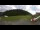 Webcam in Leysin, 0.6 km