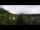 Webcam in Morschach, 4.7 mi away