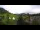 Webcam in Morschach, 11.4 km