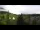 Webcam in Morschach, 4.7 mi away