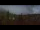Webcam in Morschach, 13.3 km