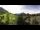 Webcam in Morschach, 9.9 km