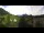 Webcam in Morschach, 2.4 km entfernt