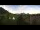 Webcam in Morschach, 4.4 mi away