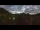Webcam in Morschach, 11.6 km entfernt