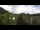 Webcam in Morschach, 5.6 mi away