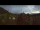 Webcam in Morschach, 2.1 mi away