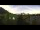 Webcam in Morschach, 11.4 km entfernt