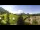 Webcam in Morschach, 2.5 km entfernt