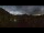 Webcam in Morschach, 6.3 km